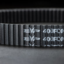 Polaris RZR Pro R Alpha Drive Belt Evolution Powersports