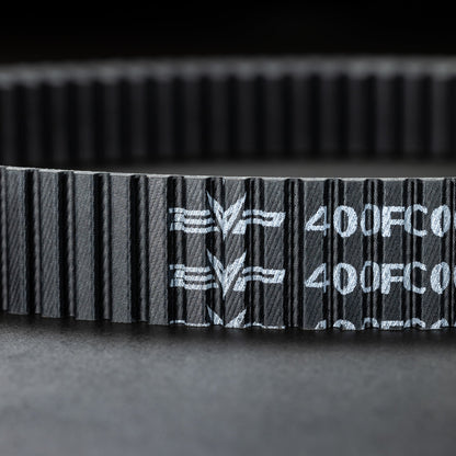 Polaris RZR Pro R Alpha Drive Belt Evolution Powersports