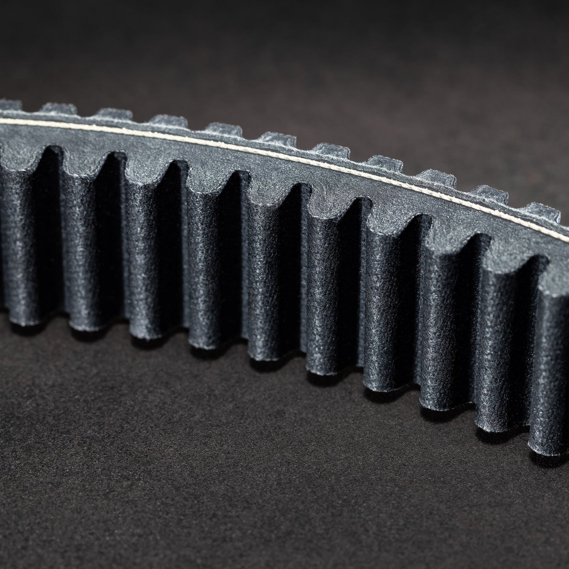 Polaris RZR Pro R Alpha Drive Belt Evolution Powersports