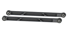 Polaris RZR Pro R Billet Rear Sway Bar Links CT Race Worx