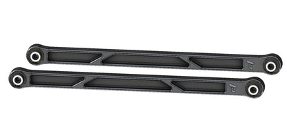 Polaris RZR Pro R Billet Rear Sway Bar Links CT Race Worx