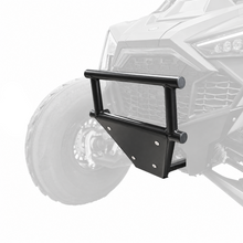 Polaris RZR Pro R Desert Front Bumper | UTV Speed