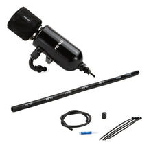 Polaris RZR Pro R Dual Baffle Oil Catch Can RPM Powersports