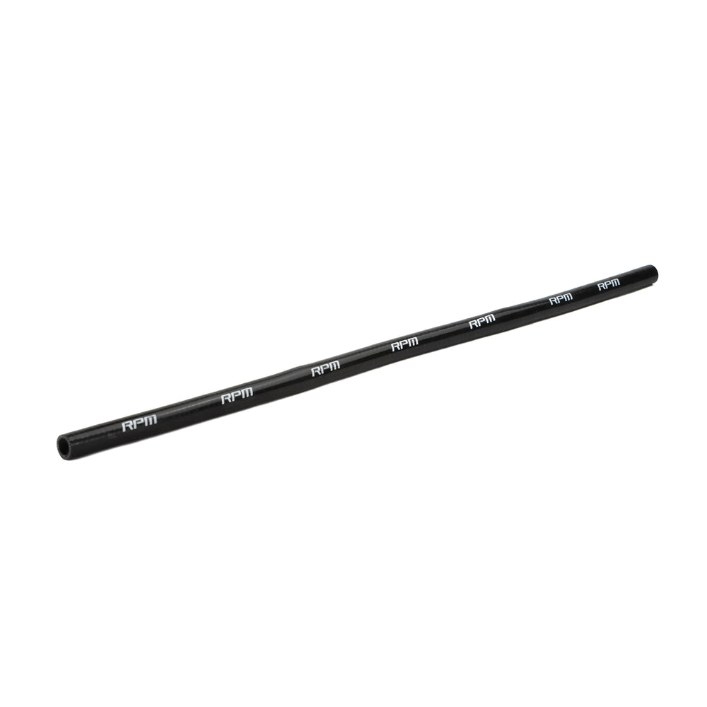Polaris RZR Pro R Dual Baffle Oil Catch Can RPM Powersports