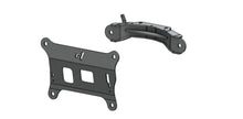 Polaris RZR Pro R Front Gusset Kit CT Race Worx