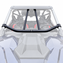 Polaris RZR Pro R Front Intrusion Bar | Factory UTV
