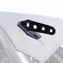 Polaris RZR Pro R Light Bar Brackets | Factory UTV