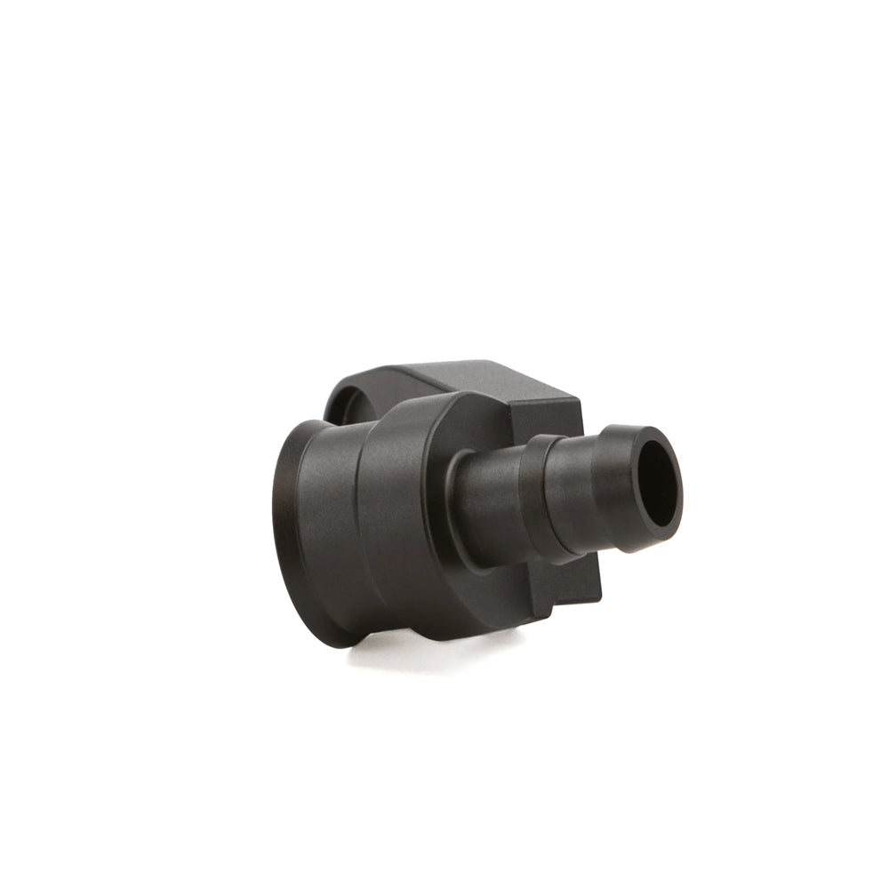 Polaris RZR Pro R Oil Fill Adapter Hose RPM Powersports
