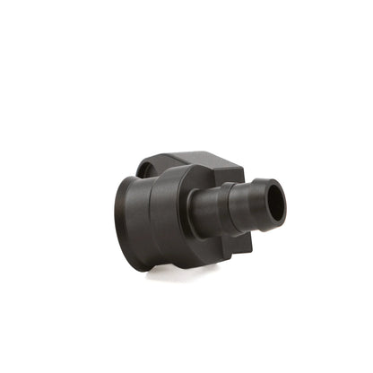 Polaris RZR Pro R Oil Fill Adapter Hose RPM Powersports