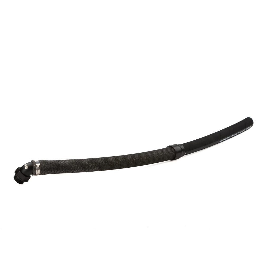 Polaris RZR Pro R Oil Fill Adapter Hose RPM Powersports
