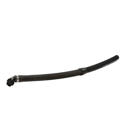 Polaris RZR Pro R Oil Fill Adapter Hose RPM Powersports