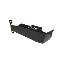 Polaris RZR Pro R Oil Filter Cover AJK Offroad