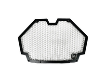 Polaris RZR Pro R / Pro S / Pro XP Front Grille Set Moto Armor