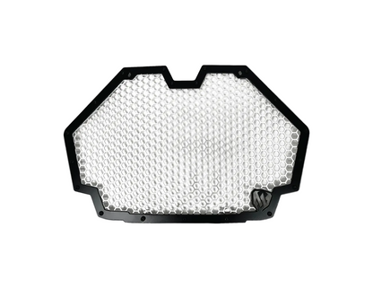 Polaris RZR Pro R / Pro S / Pro XP Front Grille Set Moto Armor