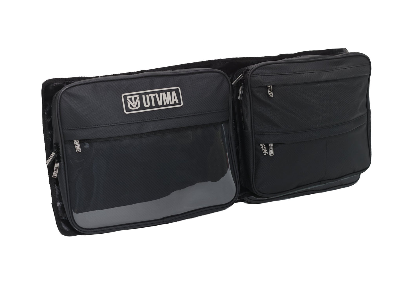Polaris RZR Pro R / Pro S / Pro XP / Turbo R Overhead Storage Bag UTVMA