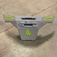 Polaris RZR Pro R / Pro S / Turbo R Front Bumper L&W Fab
