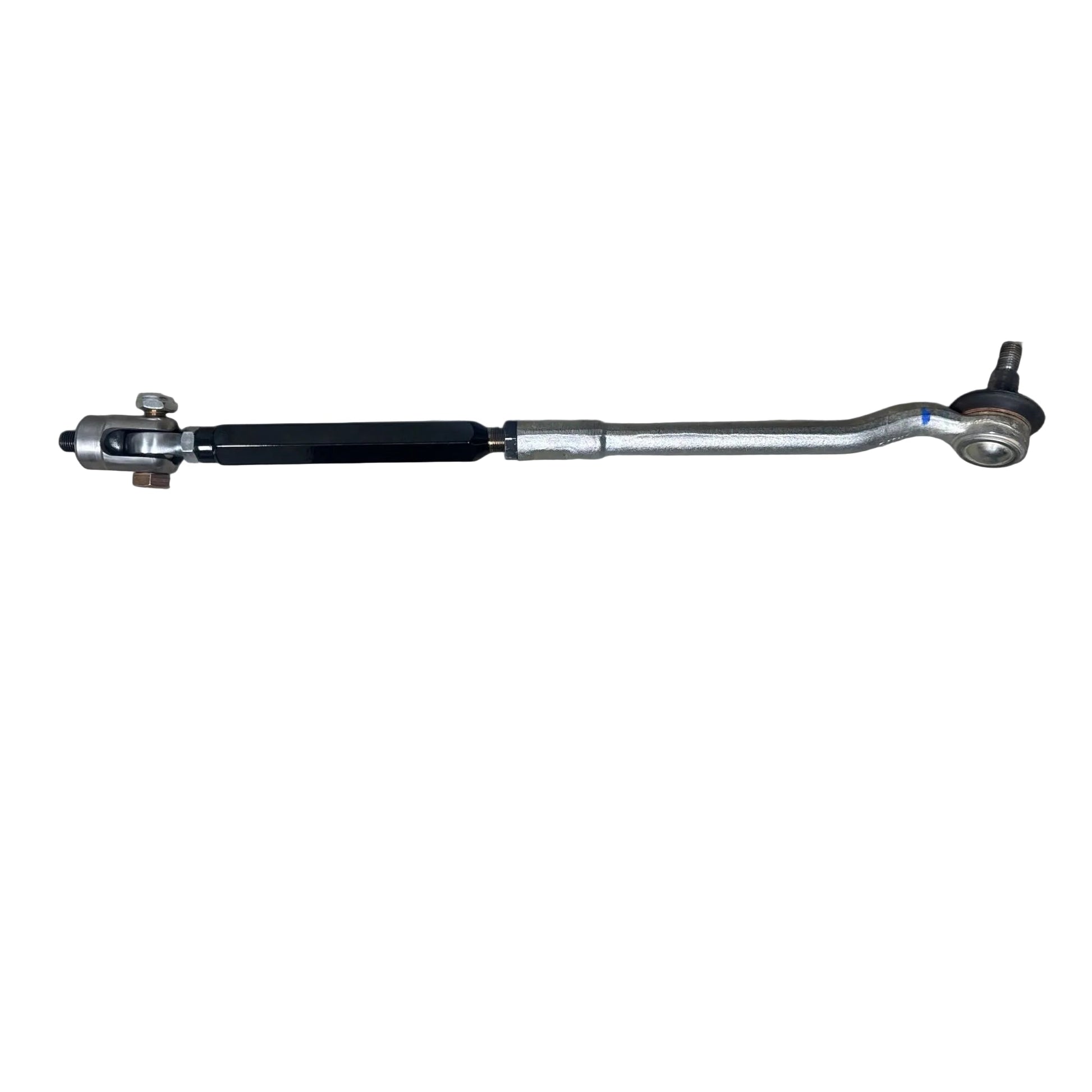 Polaris RZR Pro R / Pro S / Turbo R Inner Tie Rod Replacement Set L&W Fab