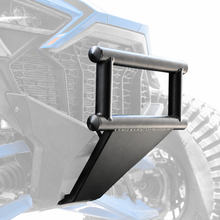 Polaris RZR Pro R / Pro S / Turbo R Race Front Bumper | All Terrain Concepts