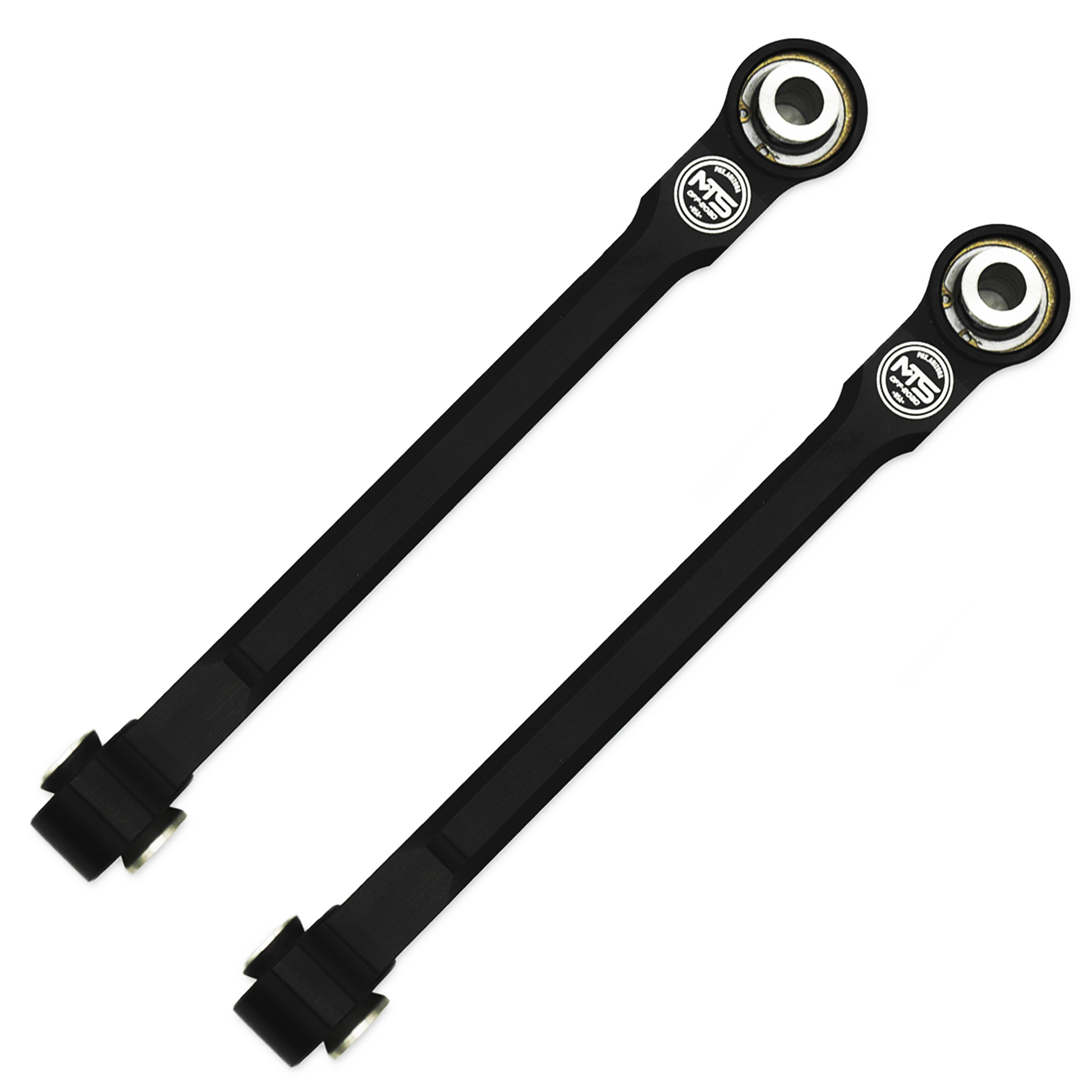 Polaris RZR Pro R / Pro S / Turbo R Sway Bar End Links MTS Off-Road