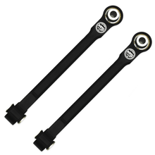 Polaris RZR Pro R / Pro S / Turbo R Sway Bar End Links MTS Off-Road