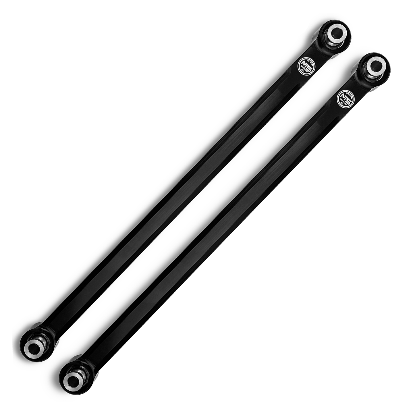 Polaris RZR Pro R / Pro S / Turbo R Sway Bar End Links MTS Off-Road