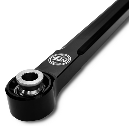 Polaris RZR Pro R / Pro S / Turbo R Sway Bar End Links MTS Off-Road