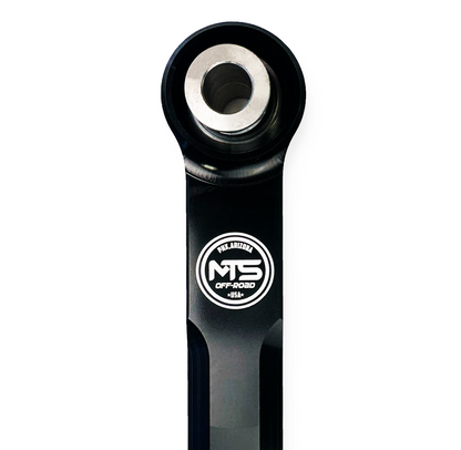 Polaris RZR Pro R / Pro S / Turbo R Sway Bar End Links MTS Off-Road