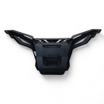 Polaris RZR Pro R / Pro S / Turbo R Volt Front Winch Bumper