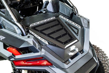 Polaris RZR Pro R / Pro XP / Turbo R (2022+) Volt Baja Bed Box