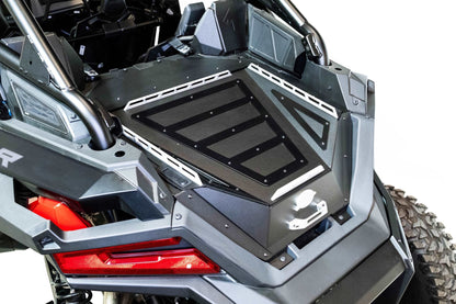 Polaris RZR Pro R / Pro XP / Turbo R (2022+) Volt Baja Bed Box