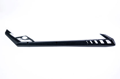 Polaris RZR Pro R / Pro XP / Turbo R 4-Door Volt Rock Guards