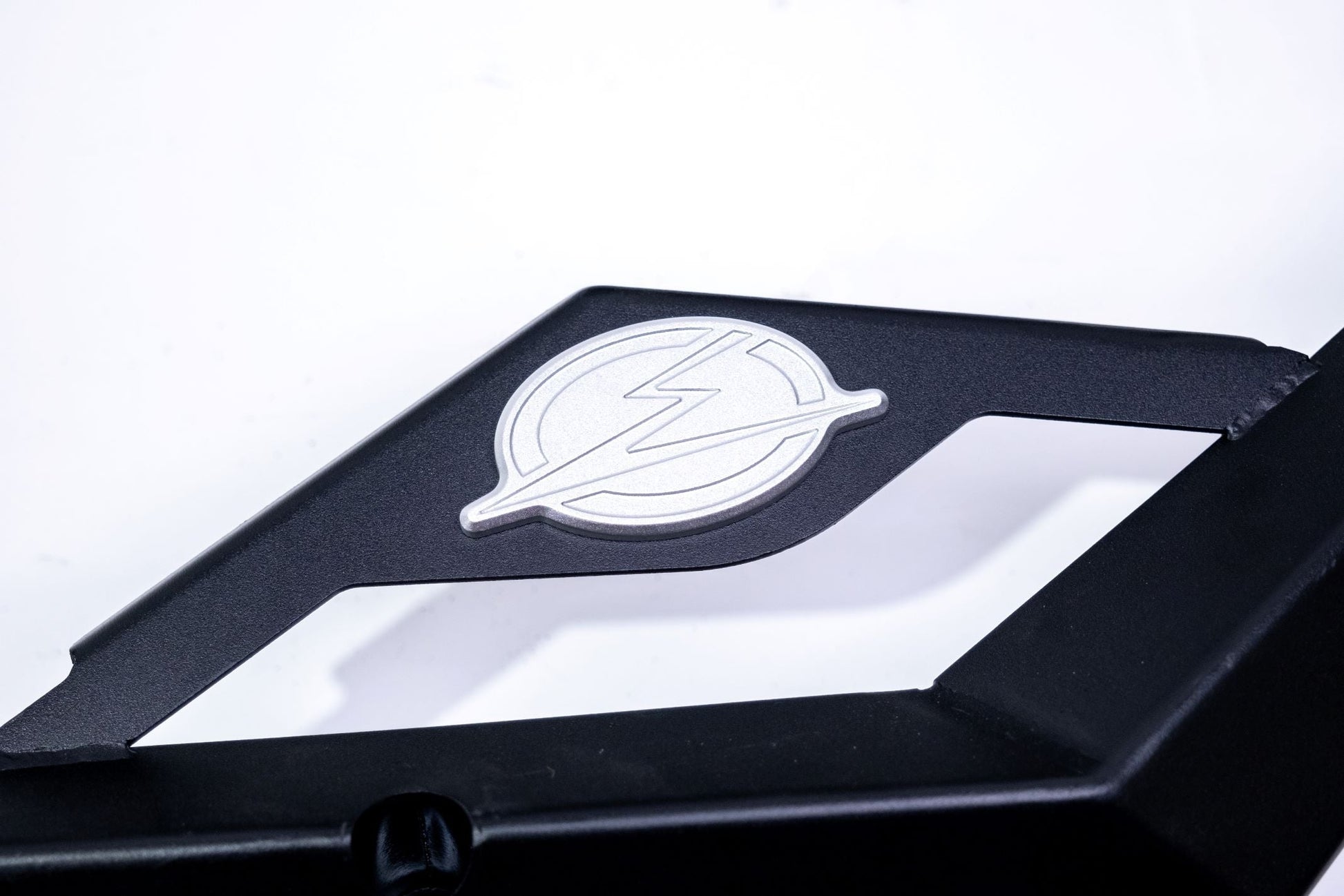 Polaris RZR Pro R / Pro XP / Turbo R 4-Door Volt Rock Guards