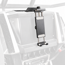 Polaris RZR Pro R / Pro XP / Turbo R Tablet GPS Mount | FastLab UTV