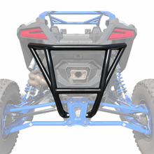 Polaris RZR Pro R Rear Bumper | Factory UTV