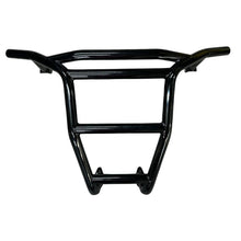 Polaris RZR Pro R Rear Bumper L&W Fab