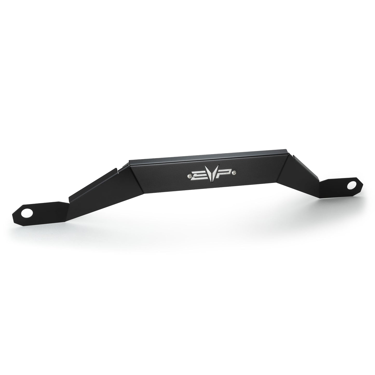 Polaris RZR Pro R Rear Fascia Delete Evolution Powersports