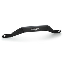 Polaris RZR Pro R Rear Fascia Delete Evolution Powersports
