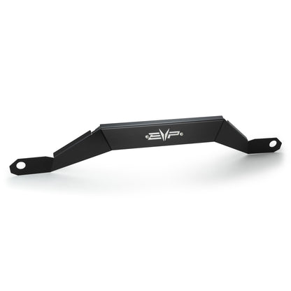 Polaris RZR Pro R Rear Fascia Delete Evolution Powersports