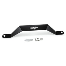 Polaris RZR Pro R Rear Fascia Delete Evolution Powersports