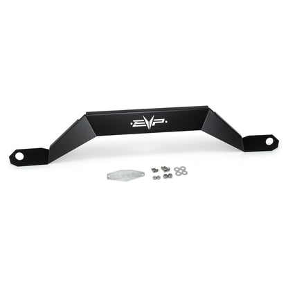 Polaris RZR Pro R Rear Fascia Delete Evolution Powersports