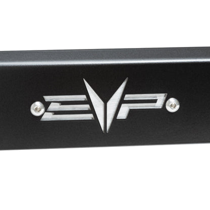 Polaris RZR Pro R Rear Fascia Delete Evolution Powersports