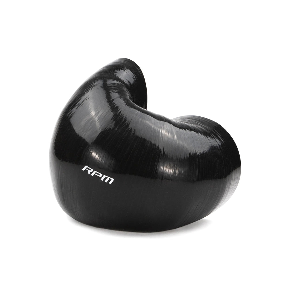 Polaris RZR Pro R Reduced Height Silicone Clutch Exhaust Vent RPM Powersports