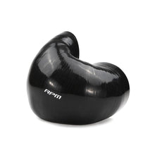 Polaris RZR Pro R Reduced Height Silicone Clutch Exhaust Vent RPM Powersports