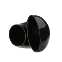 Polaris RZR Pro R Reduced Height Silicone Clutch Exhaust Vent RPM Powersports