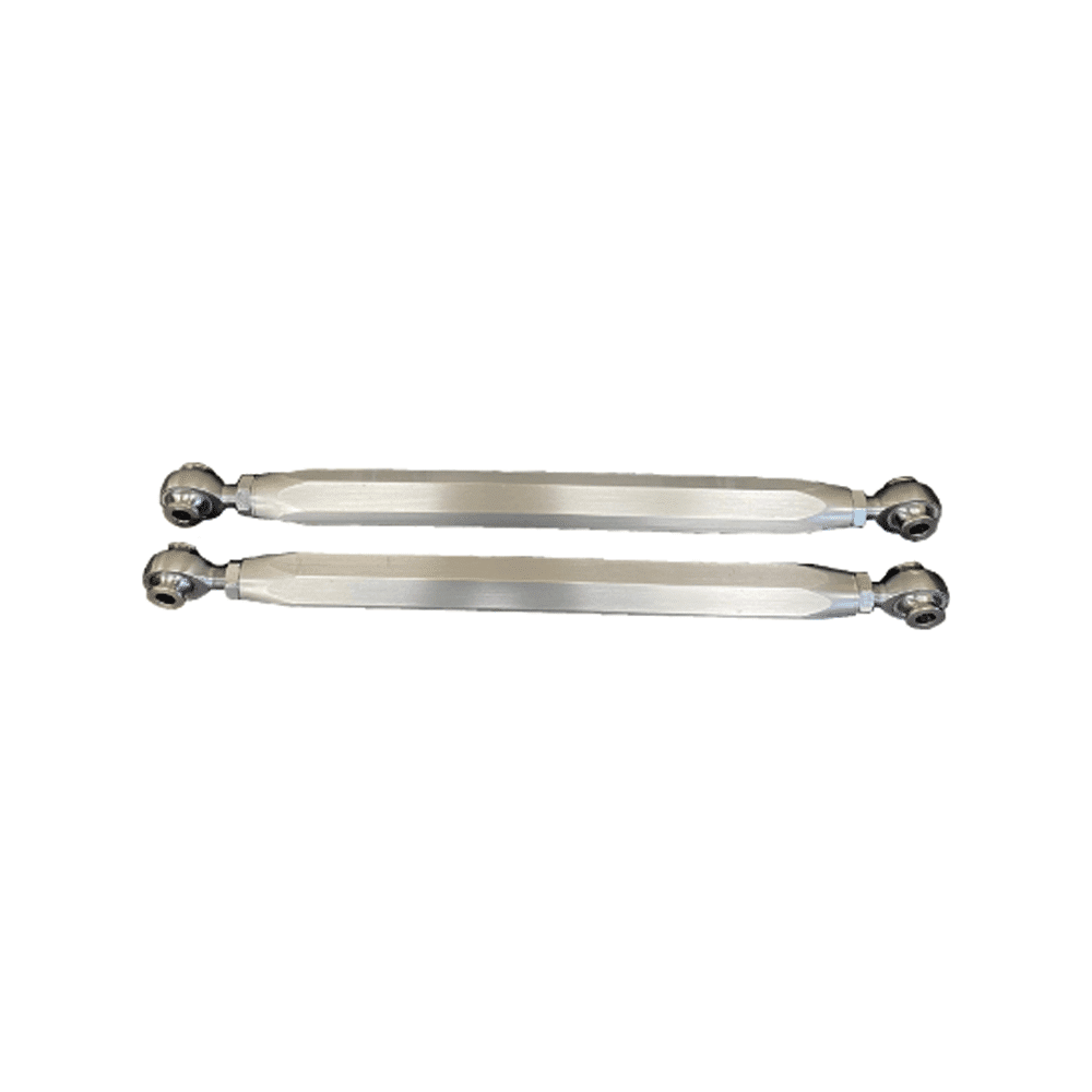 Polaris RZR Pro R Sway Bar Links AJK Offroad