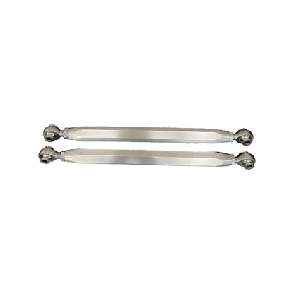 Polaris RZR Pro R Sway Bar Links AJK Offroad