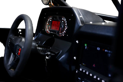 Polaris RZR Pro R / Turbo R (2022-2024) Limited Edition Dash Geiser Performance