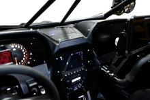 Polaris RZR Pro R / Turbo R (2022-2024) Limited Edition Dash Geiser Performance