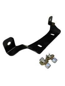 Polaris RZR Pro R / Turbo R Dual Light Pod Bumper Mounting Bracket GGLighting