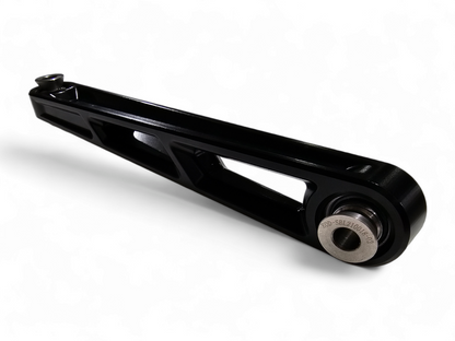 Polaris RZR Pro R / Turbo R Front Sway Bar Links (Black)